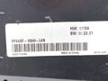 Tachometr budíky Nissan Qashqai / Qashqai + 2 I (J10, NJ10, JJ10E) 2006 - 2014 VPAASF-10849-LAN