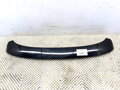 Spoiler Mazda 6 Kombi (GH) 2007 - 2013 GS2A51961
