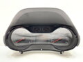 Tachometr budíky Opel Corsa F 2019 - 2022 9831576180