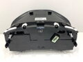 Tachometr budíky Opel Corsa F 2019 - 2022 9831576180