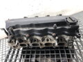 Hlava válců Honda Civic IX Sedan (FB) 2011 - 2022 HUM-R1A-312