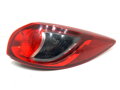 Světlo pravé zadní Mazda CX-5 (KE, GH) 2011 - 2017