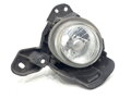 Halogen / mlhovka pravá přední Mazda CX-5 (KE, GH) 2011 - 2017