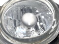 Halogen / mlhovka pravá přední Mazda CX-5 (KE, GH) 2011 - 2017