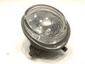 Halogen / mlhovka levá přední Mazda CX-5 (KE, GH) 2011 - 2017 114-41977