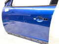 Dveře levé přední Renault Megane III Grandtour (KZ0/1) 2008 - 2022