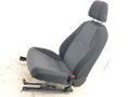 Sedadlo pravé přední Seat Leon (5F1) 2012 - 2022