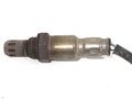 Sonda lambda Seat Leon (5F1) 2012 - 2022 04E906262
