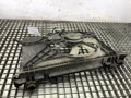 Ventilátor chladiče Toyota Auris (_E15_) 2006 - 2012 89257-499300