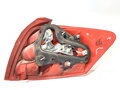 Světlo levé zadní Toyota Auris (_E15_) 2006 - 2012