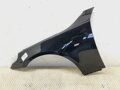 Blatník levý přední BMW 5 Touring (E61) 2004 - 2010