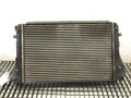 Intercooler VW Passat CC B6 (357) 2008 - 2012 3C0145805AD