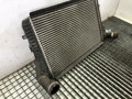 Intercooler VW Passat CC B6 (357) 2008 - 2012 3C0145805AD