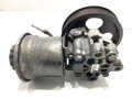 Servočerpadlo Toyota Corolla Verso (ZER_, ZZE12_, R1_) 2004 - 2009