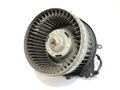 Ventilátor topení Chrysler 300C (LX, LE) 2004 - 2022 E25091