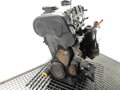 Motor Audi A4 B7 Avant (8ED) 2004 - 2008 BLB