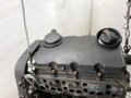 Motor Audi A4 B7 Avant (8ED) 2004 - 2008 BLB