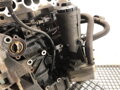 Motor Audi A4 B7 Avant (8ED) 2004 - 2008 BLB