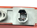 Světlo stop Mazda 6 Kombi (GH) 2007 - 2013 D46151580