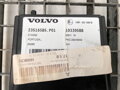 Řídicí jednotka modul Volvo FH II 2012 - 2022 23516585