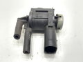 Ventil podtlaku VW Touran (1T1, 1T2) 2003 - 2010 1J0906283C