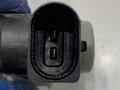 Ventil podtlaku VW Touran (1T1, 1T2) 2003 - 2010 1J0906283C