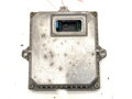 Řídicí jednotka xenon VW Touran (1T1, 1T2) 2003 - 2010 1T0907391 1307329090
