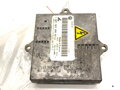 Řídicí jednotka xenon VW Touran (1T1, 1T2) 2003 - 2010 1T0907391 1307329090