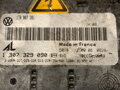 Řídicí jednotka xenon VW Touran (1T1, 1T2) 2003 - 2010 1T0907391 1307329090