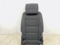 Sedadlo zadní VW Touran (1T1, 1T2) 2003 - 2010