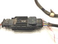 Sonda NOX Skoda Octavia III (5E3, NL3, NR3) 2012 - 2022 04L907805DG