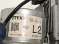 Servočerpadlo Renault Clio IV (BH_) 2012 - 2022 488106198R