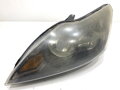 Světlo levé přední lift facelift Ford Focus II (DA_, HCP, DP) 2004 - 2013 8M51-13W030-CE