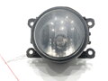 Halogen / mlhovka levá přední Ford Focus II (DA_, HCP, DP) 2004 - 2013 2N11-15201-AB