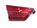 Světlo zadní levé vnitřní Renault Clio IV (BH_) 2012 - 2022