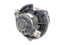 Ventilátor topení Hyundai I40 I CW (VF) 2011 - 2022 B30883-0510
