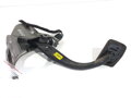 Pedál brzdy Hyundai I40 I CW (VF) 2011 - 2022 32800-3Z400