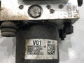 Čerpadlo Hyundai I40 I CW (VF) 2011 - 2022 58920-3Z600