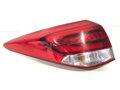 Světlo levé zadní lift facelift Hyundai I40 I CW (VF) 2011 - 2022