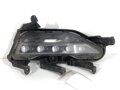 Halogen / mlhovka pravá přední Hyundai I40 I CW (VF) 2011 - 2022