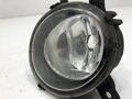 Halogen / mlhovka pravá přední BMW 1 (F20) 2011 - 2019 7248912