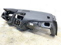 Palubní deska / kokpit polštáře pásy sada BMW 1 (F20) 2011 - 2019 9226003 6791332