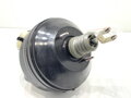Posilovač brzd BMW 1 (F20) 2011 - 2019 4081076