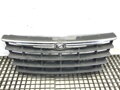 Maska chladiče grill Chrysler Voyager IV (RG, RS) 1999 - 2008 04857982AA