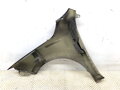 Blatník pravý přední Skoda Rapid (NH3, NK3, NK6) 2012 - 2022