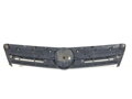 Maska chladiče grill Opel Antara A (L07) 2006 - 2022 96433328