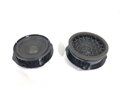 Reproduktory sada Skoda Karoq (NU7, ND7) 2017 - 2022 3V0035411G 3V0035411D