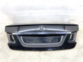 Víko kufru zadní Mercedes-benz Class E (W212) 2009 - 2016