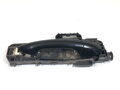 Klika vnější pravá zadní Mercedes-benz Class E (W212) 2009 - 2016 A2047601634