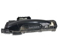 Klika vnější levá zadní Mercedes-benz Class E (W212) 2009 - 2016 A2047602134